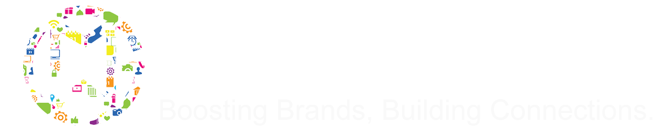 Motion Graphics Media