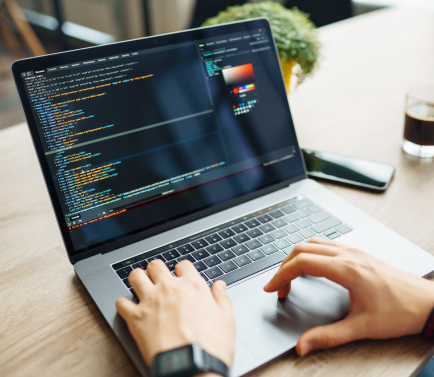 App Development
