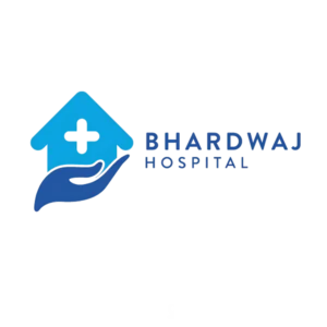 Bhardwaj Hospital