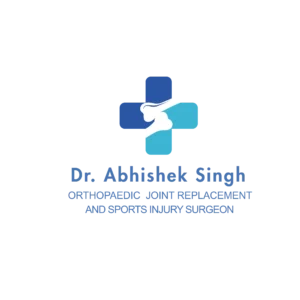 Dr Abhishek