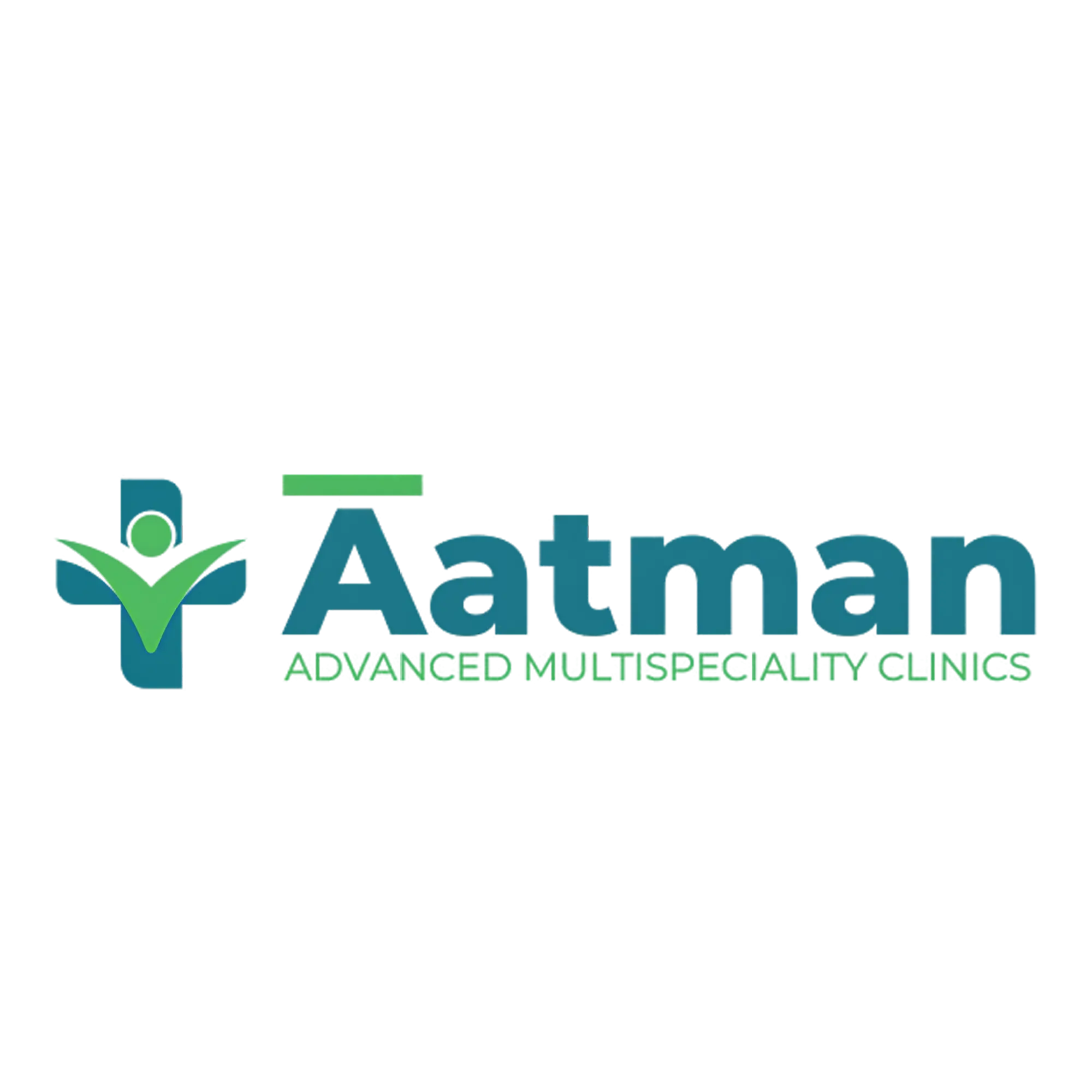 Partner Logo