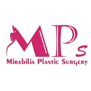 Mirabilia Plastic Surgery clinic (1)