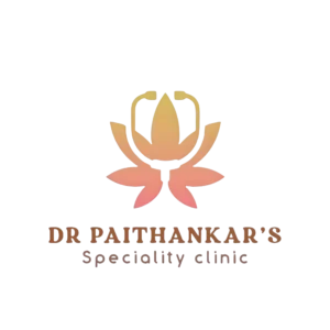 Paithanka Clinic (3)
