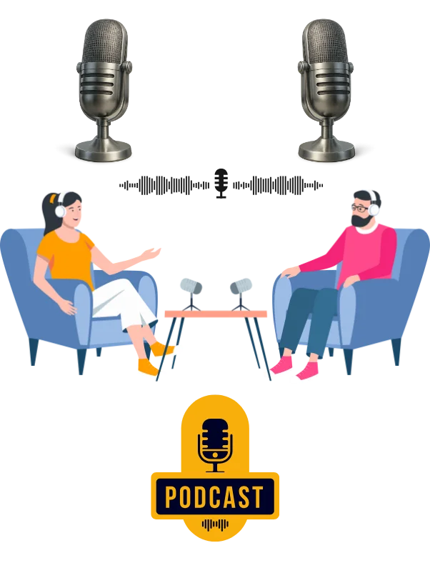 PODCAST
