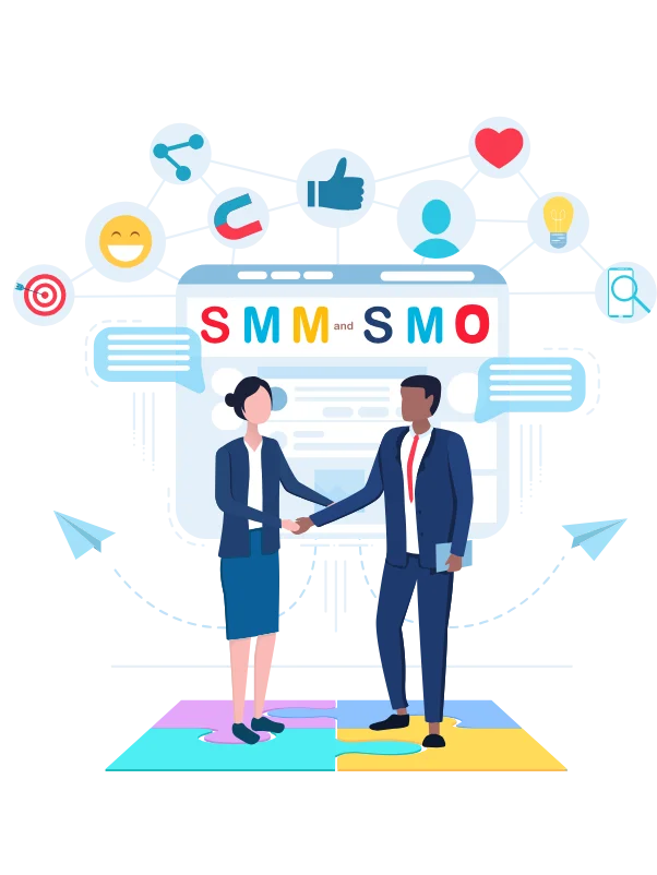 SMO
