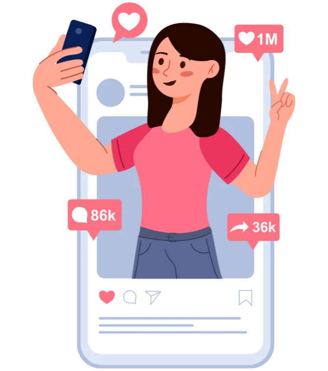 SMM
