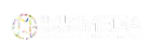 Motion Graphics Media
