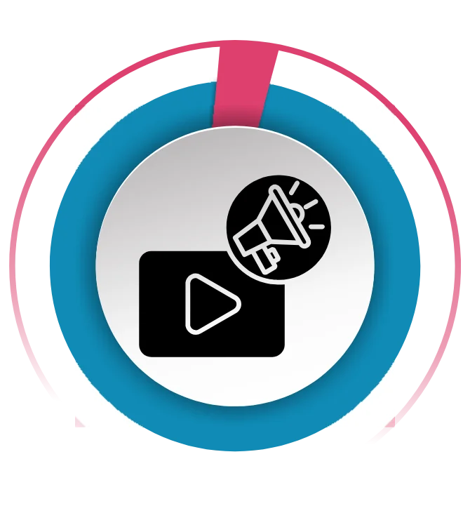 About Image
