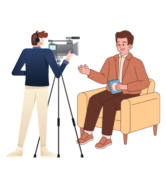 Video Marketing
