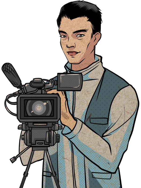 About Image