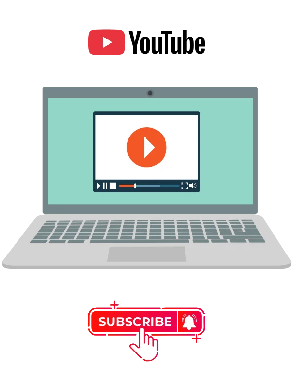 Youtube Marketing