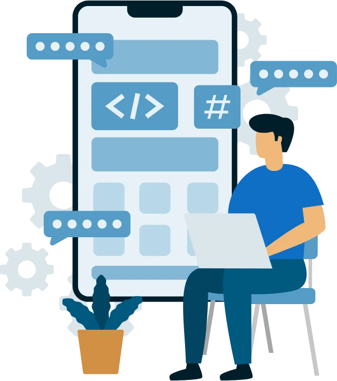 App Development