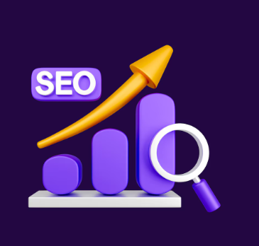 Boost Your Online Presence with Professional SEO Services at MGM Studios