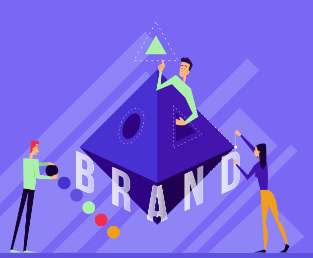 How Motion Graphics Media Can Transform Your Brand in 2025