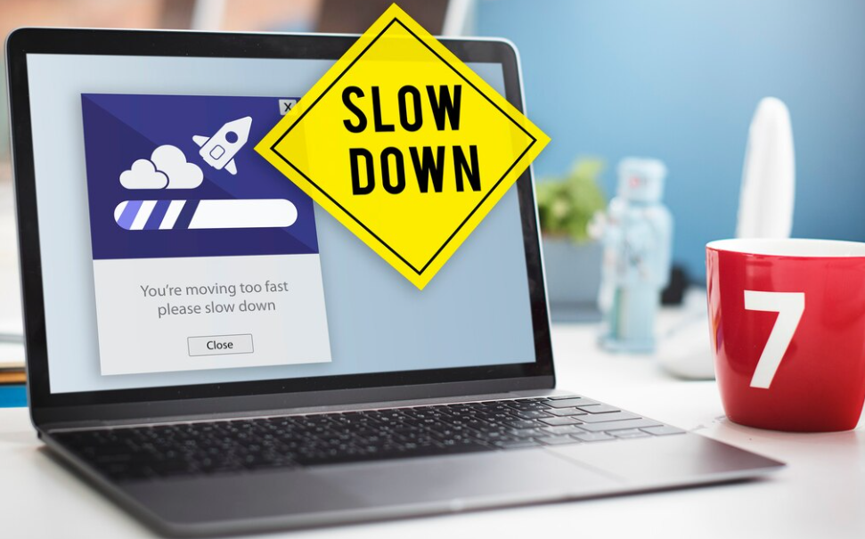 Low Website Traffic? Digital Marketing Solutions That Work – By Motion Graphic Media