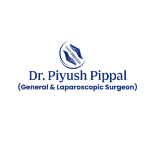 Dr Piyush Pepal