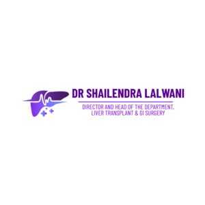 Dr shailendra lalwani