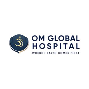 Om Hospital