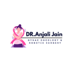 Paithanka Clinic (1)