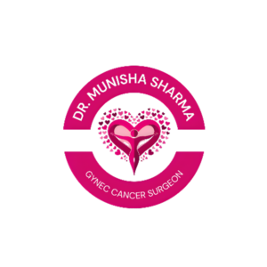 Paithanka Clinic (2)