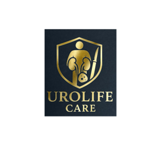 Paithanka Clinic (5)